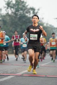 BIB: 20131, 25914
                            <button type="button" onclick="openModal(8798325)" class="btn btn-primary btn-sm float-right btn-popup" data-toggle="modal" data-target=".modal-high-quality">
                        <i class="fas fa-shopping-cart"></i> Add to Cart
                    </button>
                                            <button type="button" onclick="isThisMe(8798325, true)" class="btn btn-success btn-sm float-right btn-popup btn-isme hidden" data-toggle="tooltip" data-placement="bottom" title="นี่คือรูปของคุณใช่ไหม คลิกที่นี่เพื่อเอาเข้าอัลบั้ม">
                        <i class="fas fa-plus"></i> Add to album
                    </button>
                    <button type="button" onclick="isThisMe(8798325, false)" class="btn btn-warning btn-sm float-right btn-popup btn-isnotme hidden">
                        <i class="fas fa-ban"></i> Remove from album
                    </button>