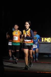 BIB: 638, 41580, 47324
                            <button type="button" onclick="openModal(8774528)" class="btn btn-primary btn-sm float-right btn-popup" data-toggle="modal" data-target=".modal-high-quality">
                        <i class="fas fa-shopping-cart"></i> Add to Cart
                    </button>
                                            <button type="button" onclick="isThisMe(8774528, true)" class="btn btn-success btn-sm float-right btn-popup btn-isme hidden" data-toggle="tooltip" data-placement="bottom" title="นี่คือรูปของคุณใช่ไหม คลิกที่นี่เพื่อเอาเข้าอัลบั้ม">
                        <i class="fas fa-plus"></i> Add to album
                    </button>
                    <button type="button" onclick="isThisMe(8774528, false)" class="btn btn-warning btn-sm float-right btn-popup btn-isnotme hidden">
                        <i class="fas fa-ban"></i> Remove from album
                    </button>