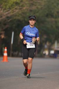 BIB: 46742
                            <button type="button" onclick="openModal(8535485)" class="btn btn-primary btn-sm float-right btn-popup" data-toggle="modal" data-target=".modal-high-quality">
                        <i class="fas fa-shopping-cart"></i> Add to Cart
                    </button>
                                            <button type="button" onclick="isThisMe(8535485, true)" class="btn btn-success btn-sm float-right btn-popup btn-isme hidden" data-toggle="tooltip" data-placement="bottom" title="นี่คือรูปของคุณใช่ไหม คลิกที่นี่เพื่อเอาเข้าอัลบั้ม">
                        <i class="fas fa-plus"></i> Add to album
                    </button>
                    <button type="button" onclick="isThisMe(8535485, false)" class="btn btn-warning btn-sm float-right btn-popup btn-isnotme hidden">
                        <i class="fas fa-ban"></i> Remove from album
                    </button>