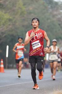 BIB: 41729, 42195
                            <button type="button" onclick="openModal(8729138)" class="btn btn-primary btn-sm float-right btn-popup" data-toggle="modal" data-target=".modal-high-quality">
                        <i class="fas fa-shopping-cart"></i> Add to Cart
                    </button>
                                            <button type="button" onclick="isThisMe(8729138, true)" class="btn btn-success btn-sm float-right btn-popup btn-isme hidden" data-toggle="tooltip" data-placement="bottom" title="นี่คือรูปของคุณใช่ไหม คลิกที่นี่เพื่อเอาเข้าอัลบั้ม">
                        <i class="fas fa-plus"></i> Add to album
                    </button>
                    <button type="button" onclick="isThisMe(8729138, false)" class="btn btn-warning btn-sm float-right btn-popup btn-isnotme hidden">
                        <i class="fas fa-ban"></i> Remove from album
                    </button>