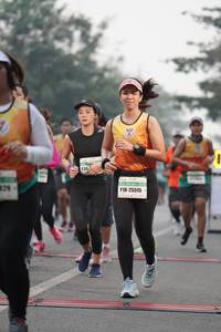 BIB: 130, 25515
                            <button type="button" onclick="openModal(10359946)" class="btn btn-primary btn-sm float-right btn-popup" data-toggle="modal" data-target=".modal-high-quality">
                        <i class="fas fa-shopping-cart"></i> Add to Cart
                    </button>
                                            <button type="button" onclick="isThisMe(10359946, true)" class="btn btn-success btn-sm float-right btn-popup btn-isme hidden" data-toggle="tooltip" data-placement="bottom" title="นี่คือรูปของคุณใช่ไหม คลิกที่นี่เพื่อเอาเข้าอัลบั้ม">
                        <i class="fas fa-plus"></i> Add to album
                    </button>
                    <button type="button" onclick="isThisMe(10359946, false)" class="btn btn-warning btn-sm float-right btn-popup btn-isnotme hidden">
                        <i class="fas fa-ban"></i> Remove from album
                    </button>