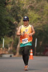 BIB: 43076
                            <button type="button" onclick="openModal(8549845)" class="btn btn-primary btn-sm float-right btn-popup" data-toggle="modal" data-target=".modal-high-quality">
                        <i class="fas fa-shopping-cart"></i> Add to Cart
                    </button>
                                            <button type="button" onclick="isThisMe(8549845, true)" class="btn btn-success btn-sm float-right btn-popup btn-isme hidden" data-toggle="tooltip" data-placement="bottom" title="นี่คือรูปของคุณใช่ไหม คลิกที่นี่เพื่อเอาเข้าอัลบั้ม">
                        <i class="fas fa-plus"></i> Add to album
                    </button>
                    <button type="button" onclick="isThisMe(8549845, false)" class="btn btn-warning btn-sm float-right btn-popup btn-isnotme hidden">
                        <i class="fas fa-ban"></i> Remove from album
                    </button>