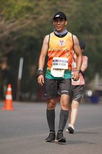 BIB: 41228
                            <button type="button" onclick="openModal(8544926)" class="btn btn-primary btn-sm float-right btn-popup" data-toggle="modal" data-target=".modal-high-quality">
                        <i class="fas fa-shopping-cart"></i> Add to Cart
                    </button>
                                            <button type="button" onclick="isThisMe(8544926, true)" class="btn btn-success btn-sm float-right btn-popup btn-isme hidden" data-toggle="tooltip" data-placement="bottom" title="นี่คือรูปของคุณใช่ไหม คลิกที่นี่เพื่อเอาเข้าอัลบั้ม">
                        <i class="fas fa-plus"></i> Add to album
                    </button>
                    <button type="button" onclick="isThisMe(8544926, false)" class="btn btn-warning btn-sm float-right btn-popup btn-isnotme hidden">
                        <i class="fas fa-ban"></i> Remove from album
                    </button>