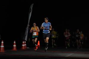 BIB: 00449
                            <button type="button" onclick="openModal(8763471)" class="btn btn-primary btn-sm float-right btn-popup" data-toggle="modal" data-target=".modal-high-quality">
                        <i class="fas fa-shopping-cart"></i> Add to Cart
                    </button>
                                            <button type="button" onclick="isThisMe(8763471, true)" class="btn btn-success btn-sm float-right btn-popup btn-isme hidden" data-toggle="tooltip" data-placement="bottom" title="นี่คือรูปของคุณใช่ไหม คลิกที่นี่เพื่อเอาเข้าอัลบั้ม">
                        <i class="fas fa-plus"></i> Add to album
                    </button>
                    <button type="button" onclick="isThisMe(8763471, false)" class="btn btn-warning btn-sm float-right btn-popup btn-isnotme hidden">
                        <i class="fas fa-ban"></i> Remove from album
                    </button>