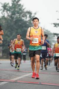 BIB: 200, 5829, 25515
                            <button type="button" onclick="openModal(8798234)" class="btn btn-primary btn-sm float-right btn-popup" data-toggle="modal" data-target=".modal-high-quality">
                        <i class="fas fa-shopping-cart"></i> Add to Cart
                    </button>
                                            <button type="button" onclick="isThisMe(8798234, true)" class="btn btn-success btn-sm float-right btn-popup btn-isme hidden" data-toggle="tooltip" data-placement="bottom" title="นี่คือรูปของคุณใช่ไหม คลิกที่นี่เพื่อเอาเข้าอัลบั้ม">
                        <i class="fas fa-plus"></i> Add to album
                    </button>
                    <button type="button" onclick="isThisMe(8798234, false)" class="btn btn-warning btn-sm float-right btn-popup btn-isnotme hidden">
                        <i class="fas fa-ban"></i> Remove from album
                    </button>