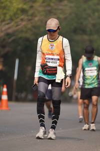 BIB: 41122
                            <button type="button" onclick="openModal(8534996)" class="btn btn-primary btn-sm float-right btn-popup" data-toggle="modal" data-target=".modal-high-quality">
                        <i class="fas fa-shopping-cart"></i> Add to Cart
                    </button>
                                            <button type="button" onclick="isThisMe(8534996, true)" class="btn btn-success btn-sm float-right btn-popup btn-isme hidden" data-toggle="tooltip" data-placement="bottom" title="นี่คือรูปของคุณใช่ไหม คลิกที่นี่เพื่อเอาเข้าอัลบั้ม">
                        <i class="fas fa-plus"></i> Add to album
                    </button>
                    <button type="button" onclick="isThisMe(8534996, false)" class="btn btn-warning btn-sm float-right btn-popup btn-isnotme hidden">
                        <i class="fas fa-ban"></i> Remove from album
                    </button>