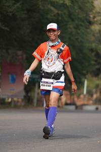 BIB: 47169
                            <button type="button" onclick="openModal(8544404)" class="btn btn-primary btn-sm float-right btn-popup" data-toggle="modal" data-target=".modal-high-quality">
                        <i class="fas fa-shopping-cart"></i> Add to Cart
                    </button>
                                            <button type="button" onclick="isThisMe(8544404, true)" class="btn btn-success btn-sm float-right btn-popup btn-isme hidden" data-toggle="tooltip" data-placement="bottom" title="นี่คือรูปของคุณใช่ไหม คลิกที่นี่เพื่อเอาเข้าอัลบั้ม">
                        <i class="fas fa-plus"></i> Add to album
                    </button>
                    <button type="button" onclick="isThisMe(8544404, false)" class="btn btn-warning btn-sm float-right btn-popup btn-isnotme hidden">
                        <i class="fas fa-ban"></i> Remove from album
                    </button>