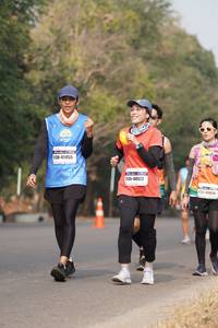 BIB: 45055, 40522, 40854
                            <button type="button" onclick="openModal(8505746)" class="btn btn-primary btn-sm float-right btn-popup" data-toggle="modal" data-target=".modal-high-quality">
                        <i class="fas fa-shopping-cart"></i> Add to Cart
                    </button>
                                            <button type="button" onclick="isThisMe(8505746, true)" class="btn btn-success btn-sm float-right btn-popup btn-isme hidden" data-toggle="tooltip" data-placement="bottom" title="นี่คือรูปของคุณใช่ไหม คลิกที่นี่เพื่อเอาเข้าอัลบั้ม">
                        <i class="fas fa-plus"></i> Add to album
                    </button>
                    <button type="button" onclick="isThisMe(8505746, false)" class="btn btn-warning btn-sm float-right btn-popup btn-isnotme hidden">
                        <i class="fas fa-ban"></i> Remove from album
                    </button>