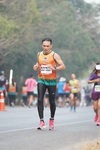 BIB: 40864
                            <button type="button" onclick="openModal(8713198)" class="btn btn-primary btn-sm float-right btn-popup" data-toggle="modal" data-target=".modal-high-quality">
                        <i class="fas fa-shopping-cart"></i> Add to Cart
                    </button>
                                            <button type="button" onclick="isThisMe(8713198, true)" class="btn btn-success btn-sm float-right btn-popup btn-isme hidden" data-toggle="tooltip" data-placement="bottom" title="นี่คือรูปของคุณใช่ไหม คลิกที่นี่เพื่อเอาเข้าอัลบั้ม">
                        <i class="fas fa-plus"></i> Add to album
                    </button>
                    <button type="button" onclick="isThisMe(8713198, false)" class="btn btn-warning btn-sm float-right btn-popup btn-isnotme hidden">
                        <i class="fas fa-ban"></i> Remove from album
                    </button>
