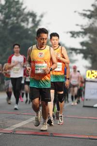 BIB: 620, 21039
                            <button type="button" onclick="openModal(8797583)" class="btn btn-primary btn-sm float-right btn-popup" data-toggle="modal" data-target=".modal-high-quality">
                        <i class="fas fa-shopping-cart"></i> Add to Cart
                    </button>
                                            <button type="button" onclick="isThisMe(8797583, true)" class="btn btn-success btn-sm float-right btn-popup btn-isme hidden" data-toggle="tooltip" data-placement="bottom" title="นี่คือรูปของคุณใช่ไหม คลิกที่นี่เพื่อเอาเข้าอัลบั้ม">
                        <i class="fas fa-plus"></i> Add to album
                    </button>
                    <button type="button" onclick="isThisMe(8797583, false)" class="btn btn-warning btn-sm float-right btn-popup btn-isnotme hidden">
                        <i class="fas fa-ban"></i> Remove from album
                    </button>