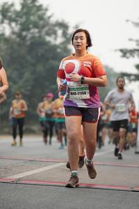 BIB: 25621
                            <button type="button" onclick="openModal(8798102)" class="btn btn-primary btn-sm float-right btn-popup" data-toggle="modal" data-target=".modal-high-quality">
                        <i class="fas fa-shopping-cart"></i> Add to Cart
                    </button>
                                            <button type="button" onclick="isThisMe(8798102, true)" class="btn btn-success btn-sm float-right btn-popup btn-isme hidden" data-toggle="tooltip" data-placement="bottom" title="นี่คือรูปของคุณใช่ไหม คลิกที่นี่เพื่อเอาเข้าอัลบั้ม">
                        <i class="fas fa-plus"></i> Add to album
                    </button>
                    <button type="button" onclick="isThisMe(8798102, false)" class="btn btn-warning btn-sm float-right btn-popup btn-isnotme hidden">
                        <i class="fas fa-ban"></i> Remove from album
                    </button>