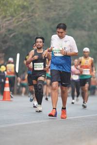 BIB: 274, 225
                            <button type="button" onclick="openModal(8714151)" class="btn btn-primary btn-sm float-right btn-popup" data-toggle="modal" data-target=".modal-high-quality">
                        <i class="fas fa-shopping-cart"></i> Add to Cart
                    </button>
                                            <button type="button" onclick="isThisMe(8714151, true)" class="btn btn-success btn-sm float-right btn-popup btn-isme hidden" data-toggle="tooltip" data-placement="bottom" title="นี่คือรูปของคุณใช่ไหม คลิกที่นี่เพื่อเอาเข้าอัลบั้ม">
                        <i class="fas fa-plus"></i> Add to album
                    </button>
                    <button type="button" onclick="isThisMe(8714151, false)" class="btn btn-warning btn-sm float-right btn-popup btn-isnotme hidden">
                        <i class="fas fa-ban"></i> Remove from album
                    </button>