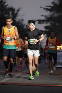 BIB: 25131, 5854
                            <button type="button" onclick="openModal(8792611)" class="btn btn-primary btn-sm float-right btn-popup" data-toggle="modal" data-target=".modal-high-quality">
                        <i class="fas fa-shopping-cart"></i> Add to Cart
                    </button>
                                            <button type="button" onclick="isThisMe(8792611, true)" class="btn btn-success btn-sm float-right btn-popup btn-isme hidden" data-toggle="tooltip" data-placement="bottom" title="นี่คือรูปของคุณใช่ไหม คลิกที่นี่เพื่อเอาเข้าอัลบั้ม">
                        <i class="fas fa-plus"></i> Add to album
                    </button>
                    <button type="button" onclick="isThisMe(8792611, false)" class="btn btn-warning btn-sm float-right btn-popup btn-isnotme hidden">
                        <i class="fas fa-ban"></i> Remove from album
                    </button>