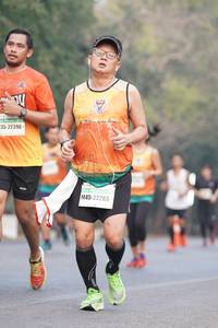BIB: 22396, 22283
                            <button type="button" onclick="openModal(8732468)" class="btn btn-primary btn-sm float-right btn-popup" data-toggle="modal" data-target=".modal-high-quality">
                        <i class="fas fa-shopping-cart"></i> Add to Cart
                    </button>
                                            <button type="button" onclick="isThisMe(8732468, true)" class="btn btn-success btn-sm float-right btn-popup btn-isme hidden" data-toggle="tooltip" data-placement="bottom" title="นี่คือรูปของคุณใช่ไหม คลิกที่นี่เพื่อเอาเข้าอัลบั้ม">
                        <i class="fas fa-plus"></i> Add to album
                    </button>
                    <button type="button" onclick="isThisMe(8732468, false)" class="btn btn-warning btn-sm float-right btn-popup btn-isnotme hidden">
                        <i class="fas fa-ban"></i> Remove from album
                    </button>