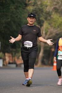 BIB: 47917
                            <button type="button" onclick="openModal(8542469)" class="btn btn-primary btn-sm float-right btn-popup" data-toggle="modal" data-target=".modal-high-quality">
                        <i class="fas fa-shopping-cart"></i> Add to Cart
                    </button>
                                            <button type="button" onclick="isThisMe(8542469, true)" class="btn btn-success btn-sm float-right btn-popup btn-isme hidden" data-toggle="tooltip" data-placement="bottom" title="นี่คือรูปของคุณใช่ไหม คลิกที่นี่เพื่อเอาเข้าอัลบั้ม">
                        <i class="fas fa-plus"></i> Add to album
                    </button>
                    <button type="button" onclick="isThisMe(8542469, false)" class="btn btn-warning btn-sm float-right btn-popup btn-isnotme hidden">
                        <i class="fas fa-ban"></i> Remove from album
                    </button>