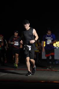 BIB: 43005, 4013
                            <button type="button" onclick="openModal(8775581)" class="btn btn-primary btn-sm float-right btn-popup" data-toggle="modal" data-target=".modal-high-quality">
                        <i class="fas fa-shopping-cart"></i> Add to Cart
                    </button>
                                            <button type="button" onclick="isThisMe(8775581, true)" class="btn btn-success btn-sm float-right btn-popup btn-isme hidden" data-toggle="tooltip" data-placement="bottom" title="นี่คือรูปของคุณใช่ไหม คลิกที่นี่เพื่อเอาเข้าอัลบั้ม">
                        <i class="fas fa-plus"></i> Add to album
                    </button>
                    <button type="button" onclick="isThisMe(8775581, false)" class="btn btn-warning btn-sm float-right btn-popup btn-isnotme hidden">
                        <i class="fas fa-ban"></i> Remove from album
                    </button>