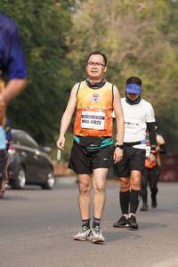 BIB: 47023, 46031
                            <button type="button" onclick="openModal(8506181)" class="btn btn-primary btn-sm float-right btn-popup" data-toggle="modal" data-target=".modal-high-quality">
                        <i class="fas fa-shopping-cart"></i> Add to Cart
                    </button>
                                            <button type="button" onclick="isThisMe(8506181, true)" class="btn btn-success btn-sm float-right btn-popup btn-isme hidden" data-toggle="tooltip" data-placement="bottom" title="นี่คือรูปของคุณใช่ไหม คลิกที่นี่เพื่อเอาเข้าอัลบั้ม">
                        <i class="fas fa-plus"></i> Add to album
                    </button>
                    <button type="button" onclick="isThisMe(8506181, false)" class="btn btn-warning btn-sm float-right btn-popup btn-isnotme hidden">
                        <i class="fas fa-ban"></i> Remove from album
                    </button>