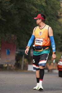 BIB: 47451
                            <button type="button" onclick="openModal(8536578)" class="btn btn-primary btn-sm float-right btn-popup" data-toggle="modal" data-target=".modal-high-quality">
                        <i class="fas fa-shopping-cart"></i> Add to Cart
                    </button>
                                            <button type="button" onclick="isThisMe(8536578, true)" class="btn btn-success btn-sm float-right btn-popup btn-isme hidden" data-toggle="tooltip" data-placement="bottom" title="นี่คือรูปของคุณใช่ไหม คลิกที่นี่เพื่อเอาเข้าอัลบั้ม">
                        <i class="fas fa-plus"></i> Add to album
                    </button>
                    <button type="button" onclick="isThisMe(8536578, false)" class="btn btn-warning btn-sm float-right btn-popup btn-isnotme hidden">
                        <i class="fas fa-ban"></i> Remove from album
                    </button>