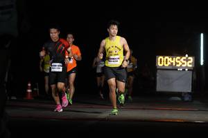 BIB: 40457
                            <button type="button" onclick="openModal(8763777)" class="btn btn-primary btn-sm float-right btn-popup" data-toggle="modal" data-target=".modal-high-quality">
                        <i class="fas fa-shopping-cart"></i> Add to Cart
                    </button>
                                            <button type="button" onclick="isThisMe(8763777, true)" class="btn btn-success btn-sm float-right btn-popup btn-isme hidden" data-toggle="tooltip" data-placement="bottom" title="นี่คือรูปของคุณใช่ไหม คลิกที่นี่เพื่อเอาเข้าอัลบั้ม">
                        <i class="fas fa-plus"></i> Add to album
                    </button>
                    <button type="button" onclick="isThisMe(8763777, false)" class="btn btn-warning btn-sm float-right btn-popup btn-isnotme hidden">
                        <i class="fas fa-ban"></i> Remove from album
                    </button>