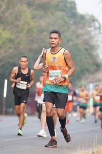 BIB: 21300
                            <button type="button" onclick="openModal(8732720)" class="btn btn-primary btn-sm float-right btn-popup" data-toggle="modal" data-target=".modal-high-quality">
                        <i class="fas fa-shopping-cart"></i> Add to Cart
                    </button>
                                            <button type="button" onclick="isThisMe(8732720, true)" class="btn btn-success btn-sm float-right btn-popup btn-isme hidden" data-toggle="tooltip" data-placement="bottom" title="นี่คือรูปของคุณใช่ไหม คลิกที่นี่เพื่อเอาเข้าอัลบั้ม">
                        <i class="fas fa-plus"></i> Add to album
                    </button>
                    <button type="button" onclick="isThisMe(8732720, false)" class="btn btn-warning btn-sm float-right btn-popup btn-isnotme hidden">
                        <i class="fas fa-ban"></i> Remove from album
                    </button>