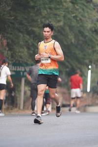 BIB: 21713
                            <button type="button" onclick="openModal(8715864)" class="btn btn-primary btn-sm float-right btn-popup" data-toggle="modal" data-target=".modal-high-quality">
                        <i class="fas fa-shopping-cart"></i> Add to Cart
                    </button>
                                            <button type="button" onclick="isThisMe(8715864, true)" class="btn btn-success btn-sm float-right btn-popup btn-isme hidden" data-toggle="tooltip" data-placement="bottom" title="นี่คือรูปของคุณใช่ไหม คลิกที่นี่เพื่อเอาเข้าอัลบั้ม">
                        <i class="fas fa-plus"></i> Add to album
                    </button>
                    <button type="button" onclick="isThisMe(8715864, false)" class="btn btn-warning btn-sm float-right btn-popup btn-isnotme hidden">
                        <i class="fas fa-ban"></i> Remove from album
                    </button>