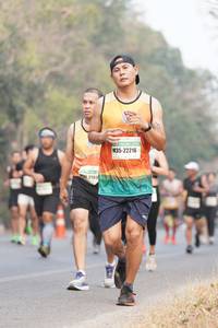 BIB: 22216, 2191
                            <button type="button" onclick="openModal(8733287)" class="btn btn-primary btn-sm float-right btn-popup" data-toggle="modal" data-target=".modal-high-quality">
                        <i class="fas fa-shopping-cart"></i> Add to Cart
                    </button>
                                            <button type="button" onclick="isThisMe(8733287, true)" class="btn btn-success btn-sm float-right btn-popup btn-isme hidden" data-toggle="tooltip" data-placement="bottom" title="นี่คือรูปของคุณใช่ไหม คลิกที่นี่เพื่อเอาเข้าอัลบั้ม">
                        <i class="fas fa-plus"></i> Add to album
                    </button>
                    <button type="button" onclick="isThisMe(8733287, false)" class="btn btn-warning btn-sm float-right btn-popup btn-isnotme hidden">
                        <i class="fas fa-ban"></i> Remove from album
                    </button>