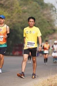BIB: 276, 40860
                            <button type="button" onclick="openModal(8677701)" class="btn btn-primary btn-sm float-right btn-popup" data-toggle="modal" data-target=".modal-high-quality">
                        <i class="fas fa-shopping-cart"></i> Add to Cart
                    </button>
                                            <button type="button" onclick="isThisMe(8677701, true)" class="btn btn-success btn-sm float-right btn-popup btn-isme hidden" data-toggle="tooltip" data-placement="bottom" title="นี่คือรูปของคุณใช่ไหม คลิกที่นี่เพื่อเอาเข้าอัลบั้ม">
                        <i class="fas fa-plus"></i> Add to album
                    </button>
                    <button type="button" onclick="isThisMe(8677701, false)" class="btn btn-warning btn-sm float-right btn-popup btn-isnotme hidden">
                        <i class="fas fa-ban"></i> Remove from album
                    </button>