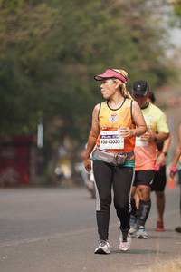 BIB: 45533
                            <button type="button" onclick="openModal(8551945)" class="btn btn-primary btn-sm float-right btn-popup" data-toggle="modal" data-target=".modal-high-quality">
                        <i class="fas fa-shopping-cart"></i> Add to Cart
                    </button>
                                            <button type="button" onclick="isThisMe(8551945, true)" class="btn btn-success btn-sm float-right btn-popup btn-isme hidden" data-toggle="tooltip" data-placement="bottom" title="นี่คือรูปของคุณใช่ไหม คลิกที่นี่เพื่อเอาเข้าอัลบั้ม">
                        <i class="fas fa-plus"></i> Add to album
                    </button>
                    <button type="button" onclick="isThisMe(8551945, false)" class="btn btn-warning btn-sm float-right btn-popup btn-isnotme hidden">
                        <i class="fas fa-ban"></i> Remove from album
                    </button>