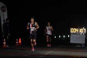 BIB: 004
                            <button type="button" onclick="openModal(8760748)" class="btn btn-primary btn-sm float-right btn-popup" data-toggle="modal" data-target=".modal-high-quality">
                        <i class="fas fa-shopping-cart"></i> Add to Cart
                    </button>
                                            <button type="button" onclick="isThisMe(8760748, true)" class="btn btn-success btn-sm float-right btn-popup btn-isme hidden" data-toggle="tooltip" data-placement="bottom" title="นี่คือรูปของคุณใช่ไหม คลิกที่นี่เพื่อเอาเข้าอัลบั้ม">
                        <i class="fas fa-plus"></i> Add to album
                    </button>
                    <button type="button" onclick="isThisMe(8760748, false)" class="btn btn-warning btn-sm float-right btn-popup btn-isnotme hidden">
                        <i class="fas fa-ban"></i> Remove from album
                    </button>