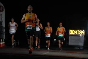 BIB: 00412, 6529, 4830
                            <button type="button" onclick="openModal(8764316)" class="btn btn-primary btn-sm float-right btn-popup" data-toggle="modal" data-target=".modal-high-quality">
                        <i class="fas fa-shopping-cart"></i> Add to Cart
                    </button>
                                            <button type="button" onclick="isThisMe(8764316, true)" class="btn btn-success btn-sm float-right btn-popup btn-isme hidden" data-toggle="tooltip" data-placement="bottom" title="นี่คือรูปของคุณใช่ไหม คลิกที่นี่เพื่อเอาเข้าอัลบั้ม">
                        <i class="fas fa-plus"></i> Add to album
                    </button>
                    <button type="button" onclick="isThisMe(8764316, false)" class="btn btn-warning btn-sm float-right btn-popup btn-isnotme hidden">
                        <i class="fas fa-ban"></i> Remove from album
                    </button>