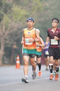 BIB: 2569, 3075814, 
                            <button type="button" onclick="openModal(8725031)" class="btn btn-primary btn-sm float-right btn-popup" data-toggle="modal" data-target=".modal-high-quality">
                        <i class="fas fa-shopping-cart"></i> Add to Cart
                    </button>
                                            <button type="button" onclick="isThisMe(8725031, true)" class="btn btn-success btn-sm float-right btn-popup btn-isme hidden" data-toggle="tooltip" data-placement="bottom" title="นี่คือรูปของคุณใช่ไหม คลิกที่นี่เพื่อเอาเข้าอัลบั้ม">
                        <i class="fas fa-plus"></i> Add to album
                    </button>
                    <button type="button" onclick="isThisMe(8725031, false)" class="btn btn-warning btn-sm float-right btn-popup btn-isnotme hidden">
                        <i class="fas fa-ban"></i> Remove from album
                    </button>