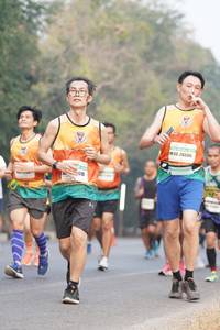 BIB: 26686, 618
                            <button type="button" onclick="openModal(8738771)" class="btn btn-primary btn-sm float-right btn-popup" data-toggle="modal" data-target=".modal-high-quality">
                        <i class="fas fa-shopping-cart"></i> Add to Cart
                    </button>
                                            <button type="button" onclick="isThisMe(8738771, true)" class="btn btn-success btn-sm float-right btn-popup btn-isme hidden" data-toggle="tooltip" data-placement="bottom" title="นี่คือรูปของคุณใช่ไหม คลิกที่นี่เพื่อเอาเข้าอัลบั้ม">
                        <i class="fas fa-plus"></i> Add to album
                    </button>
                    <button type="button" onclick="isThisMe(8738771, false)" class="btn btn-warning btn-sm float-right btn-popup btn-isnotme hidden">
                        <i class="fas fa-ban"></i> Remove from album
                    </button>