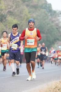 BIB: 27011, 27394
                            <button type="button" onclick="openModal(8724656)" class="btn btn-primary btn-sm float-right btn-popup" data-toggle="modal" data-target=".modal-high-quality">
                        <i class="fas fa-shopping-cart"></i> Add to Cart
                    </button>
                                            <button type="button" onclick="isThisMe(8724656, true)" class="btn btn-success btn-sm float-right btn-popup btn-isme hidden" data-toggle="tooltip" data-placement="bottom" title="นี่คือรูปของคุณใช่ไหม คลิกที่นี่เพื่อเอาเข้าอัลบั้ม">
                        <i class="fas fa-plus"></i> Add to album
                    </button>
                    <button type="button" onclick="isThisMe(8724656, false)" class="btn btn-warning btn-sm float-right btn-popup btn-isnotme hidden">
                        <i class="fas fa-ban"></i> Remove from album
                    </button>