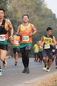 BIB: 41084, 22441, 2681
                            <button type="button" onclick="openModal(8741514)" class="btn btn-primary btn-sm float-right btn-popup" data-toggle="modal" data-target=".modal-high-quality">
                        <i class="fas fa-shopping-cart"></i> Add to Cart
                    </button>
                                            <button type="button" onclick="isThisMe(8741514, true)" class="btn btn-success btn-sm float-right btn-popup btn-isme hidden" data-toggle="tooltip" data-placement="bottom" title="นี่คือรูปของคุณใช่ไหม คลิกที่นี่เพื่อเอาเข้าอัลบั้ม">
                        <i class="fas fa-plus"></i> Add to album
                    </button>
                    <button type="button" onclick="isThisMe(8741514, false)" class="btn btn-warning btn-sm float-right btn-popup btn-isnotme hidden">
                        <i class="fas fa-ban"></i> Remove from album
                    </button>