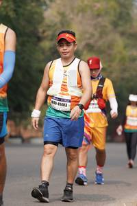 BIB: 41403
                            <button type="button" onclick="openModal(8536861)" class="btn btn-primary btn-sm float-right btn-popup" data-toggle="modal" data-target=".modal-high-quality">
                        <i class="fas fa-shopping-cart"></i> Add to Cart
                    </button>
                                            <button type="button" onclick="isThisMe(8536861, true)" class="btn btn-success btn-sm float-right btn-popup btn-isme hidden" data-toggle="tooltip" data-placement="bottom" title="นี่คือรูปของคุณใช่ไหม คลิกที่นี่เพื่อเอาเข้าอัลบั้ม">
                        <i class="fas fa-plus"></i> Add to album
                    </button>
                    <button type="button" onclick="isThisMe(8536861, false)" class="btn btn-warning btn-sm float-right btn-popup btn-isnotme hidden">
                        <i class="fas fa-ban"></i> Remove from album
                    </button>