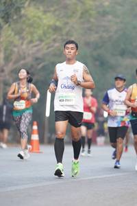 BIB: 25661
                            <button type="button" onclick="openModal(8723491)" class="btn btn-primary btn-sm float-right btn-popup" data-toggle="modal" data-target=".modal-high-quality">
                        <i class="fas fa-shopping-cart"></i> Add to Cart
                    </button>
                                            <button type="button" onclick="isThisMe(8723491, true)" class="btn btn-success btn-sm float-right btn-popup btn-isme hidden" data-toggle="tooltip" data-placement="bottom" title="นี่คือรูปของคุณใช่ไหม คลิกที่นี่เพื่อเอาเข้าอัลบั้ม">
                        <i class="fas fa-plus"></i> Add to album
                    </button>
                    <button type="button" onclick="isThisMe(8723491, false)" class="btn btn-warning btn-sm float-right btn-popup btn-isnotme hidden">
                        <i class="fas fa-ban"></i> Remove from album
                    </button>