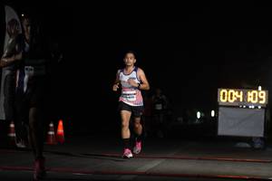 BIB: 004
                            <button type="button" onclick="openModal(8760788)" class="btn btn-primary btn-sm float-right btn-popup" data-toggle="modal" data-target=".modal-high-quality">
                        <i class="fas fa-shopping-cart"></i> Add to Cart
                    </button>
                                            <button type="button" onclick="isThisMe(8760788, true)" class="btn btn-success btn-sm float-right btn-popup btn-isme hidden" data-toggle="tooltip" data-placement="bottom" title="นี่คือรูปของคุณใช่ไหม คลิกที่นี่เพื่อเอาเข้าอัลบั้ม">
                        <i class="fas fa-plus"></i> Add to album
                    </button>
                    <button type="button" onclick="isThisMe(8760788, false)" class="btn btn-warning btn-sm float-right btn-popup btn-isnotme hidden">
                        <i class="fas fa-ban"></i> Remove from album
                    </button>