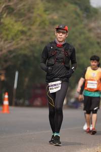 BIB: 479
                            <button type="button" onclick="openModal(8534632)" class="btn btn-primary btn-sm float-right btn-popup" data-toggle="modal" data-target=".modal-high-quality">
                        <i class="fas fa-shopping-cart"></i> Add to Cart
                    </button>
                                            <button type="button" onclick="isThisMe(8534632, true)" class="btn btn-success btn-sm float-right btn-popup btn-isme hidden" data-toggle="tooltip" data-placement="bottom" title="นี่คือรูปของคุณใช่ไหม คลิกที่นี่เพื่อเอาเข้าอัลบั้ม">
                        <i class="fas fa-plus"></i> Add to album
                    </button>
                    <button type="button" onclick="isThisMe(8534632, false)" class="btn btn-warning btn-sm float-right btn-popup btn-isnotme hidden">
                        <i class="fas fa-ban"></i> Remove from album
                    </button>