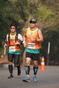 BIB: 47080, 47157
                            <button type="button" onclick="openModal(8489863)" class="btn btn-primary btn-sm float-right btn-popup" data-toggle="modal" data-target=".modal-high-quality">
                        <i class="fas fa-shopping-cart"></i> Add to Cart
                    </button>
                                            <button type="button" onclick="isThisMe(8489863, true)" class="btn btn-success btn-sm float-right btn-popup btn-isme hidden" data-toggle="tooltip" data-placement="bottom" title="นี่คือรูปของคุณใช่ไหม คลิกที่นี่เพื่อเอาเข้าอัลบั้ม">
                        <i class="fas fa-plus"></i> Add to album
                    </button>
                    <button type="button" onclick="isThisMe(8489863, false)" class="btn btn-warning btn-sm float-right btn-popup btn-isnotme hidden">
                        <i class="fas fa-ban"></i> Remove from album
                    </button>