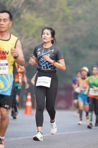 BIB: 21088
                            <button type="button" onclick="openModal(8732584)" class="btn btn-primary btn-sm float-right btn-popup" data-toggle="modal" data-target=".modal-high-quality">
                        <i class="fas fa-shopping-cart"></i> Add to Cart
                    </button>
                                            <button type="button" onclick="isThisMe(8732584, true)" class="btn btn-success btn-sm float-right btn-popup btn-isme hidden" data-toggle="tooltip" data-placement="bottom" title="นี่คือรูปของคุณใช่ไหม คลิกที่นี่เพื่อเอาเข้าอัลบั้ม">
                        <i class="fas fa-plus"></i> Add to album
                    </button>
                    <button type="button" onclick="isThisMe(8732584, false)" class="btn btn-warning btn-sm float-right btn-popup btn-isnotme hidden">
                        <i class="fas fa-ban"></i> Remove from album
                    </button>