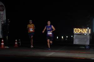 BIB: 
                            <button type="button" onclick="openModal(8761470)" class="btn btn-primary btn-sm float-right btn-popup" data-toggle="modal" data-target=".modal-high-quality">
                        <i class="fas fa-shopping-cart"></i> Add to Cart
                    </button>
                                            <button type="button" onclick="isThisMe(8761470, true)" class="btn btn-success btn-sm float-right btn-popup btn-isme hidden" data-toggle="tooltip" data-placement="bottom" title="นี่คือรูปของคุณใช่ไหม คลิกที่นี่เพื่อเอาเข้าอัลบั้ม">
                        <i class="fas fa-plus"></i> Add to album
                    </button>
                    <button type="button" onclick="isThisMe(8761470, false)" class="btn btn-warning btn-sm float-right btn-popup btn-isnotme hidden">
                        <i class="fas fa-ban"></i> Remove from album
                    </button>