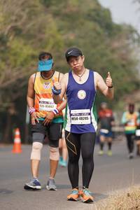BIB: 45667, 48205
                            <button type="button" onclick="openModal(8524424)" class="btn btn-primary btn-sm float-right btn-popup" data-toggle="modal" data-target=".modal-high-quality">
                        <i class="fas fa-shopping-cart"></i> Add to Cart
                    </button>
                                            <button type="button" onclick="isThisMe(8524424, true)" class="btn btn-success btn-sm float-right btn-popup btn-isme hidden" data-toggle="tooltip" data-placement="bottom" title="นี่คือรูปของคุณใช่ไหม คลิกที่นี่เพื่อเอาเข้าอัลบั้ม">
                        <i class="fas fa-plus"></i> Add to album
                    </button>
                    <button type="button" onclick="isThisMe(8524424, false)" class="btn btn-warning btn-sm float-right btn-popup btn-isnotme hidden">
                        <i class="fas fa-ban"></i> Remove from album
                    </button>