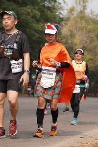 BIB: 430, 47383
                            <button type="button" onclick="openModal(8547996)" class="btn btn-primary btn-sm float-right btn-popup" data-toggle="modal" data-target=".modal-high-quality">
                        <i class="fas fa-shopping-cart"></i> Add to Cart
                    </button>
                                            <button type="button" onclick="isThisMe(8547996, true)" class="btn btn-success btn-sm float-right btn-popup btn-isme hidden" data-toggle="tooltip" data-placement="bottom" title="นี่คือรูปของคุณใช่ไหม คลิกที่นี่เพื่อเอาเข้าอัลบั้ม">
                        <i class="fas fa-plus"></i> Add to album
                    </button>
                    <button type="button" onclick="isThisMe(8547996, false)" class="btn btn-warning btn-sm float-right btn-popup btn-isnotme hidden">
                        <i class="fas fa-ban"></i> Remove from album
                    </button>