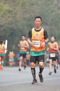BIB: 22224
                            <button type="button" onclick="openModal(8715833)" class="btn btn-primary btn-sm float-right btn-popup" data-toggle="modal" data-target=".modal-high-quality">
                        <i class="fas fa-shopping-cart"></i> Add to Cart
                    </button>
                                            <button type="button" onclick="isThisMe(8715833, true)" class="btn btn-success btn-sm float-right btn-popup btn-isme hidden" data-toggle="tooltip" data-placement="bottom" title="นี่คือรูปของคุณใช่ไหม คลิกที่นี่เพื่อเอาเข้าอัลบั้ม">
                        <i class="fas fa-plus"></i> Add to album
                    </button>
                    <button type="button" onclick="isThisMe(8715833, false)" class="btn btn-warning btn-sm float-right btn-popup btn-isnotme hidden">
                        <i class="fas fa-ban"></i> Remove from album
                    </button>