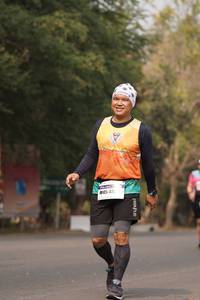 BIB: 472
                            <button type="button" onclick="openModal(8536915)" class="btn btn-primary btn-sm float-right btn-popup" data-toggle="modal" data-target=".modal-high-quality">
                        <i class="fas fa-shopping-cart"></i> Add to Cart
                    </button>
                                            <button type="button" onclick="isThisMe(8536915, true)" class="btn btn-success btn-sm float-right btn-popup btn-isme hidden" data-toggle="tooltip" data-placement="bottom" title="นี่คือรูปของคุณใช่ไหม คลิกที่นี่เพื่อเอาเข้าอัลบั้ม">
                        <i class="fas fa-plus"></i> Add to album
                    </button>
                    <button type="button" onclick="isThisMe(8536915, false)" class="btn btn-warning btn-sm float-right btn-popup btn-isnotme hidden">
                        <i class="fas fa-ban"></i> Remove from album
                    </button>