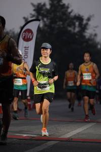 BIB: 023711, 20380
                            <button type="button" onclick="openModal(8792768)" class="btn btn-primary btn-sm float-right btn-popup" data-toggle="modal" data-target=".modal-high-quality">
                        <i class="fas fa-shopping-cart"></i> Add to Cart
                    </button>
                                            <button type="button" onclick="isThisMe(8792768, true)" class="btn btn-success btn-sm float-right btn-popup btn-isme hidden" data-toggle="tooltip" data-placement="bottom" title="นี่คือรูปของคุณใช่ไหม คลิกที่นี่เพื่อเอาเข้าอัลบั้ม">
                        <i class="fas fa-plus"></i> Add to album
                    </button>
                    <button type="button" onclick="isThisMe(8792768, false)" class="btn btn-warning btn-sm float-right btn-popup btn-isnotme hidden">
                        <i class="fas fa-ban"></i> Remove from album
                    </button>