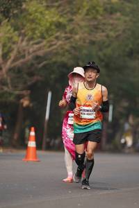 BIB: 46627
                            <button type="button" onclick="openModal(8534328)" class="btn btn-primary btn-sm float-right btn-popup" data-toggle="modal" data-target=".modal-high-quality">
                        <i class="fas fa-shopping-cart"></i> Add to Cart
                    </button>
                                            <button type="button" onclick="isThisMe(8534328, true)" class="btn btn-success btn-sm float-right btn-popup btn-isme hidden" data-toggle="tooltip" data-placement="bottom" title="นี่คือรูปของคุณใช่ไหม คลิกที่นี่เพื่อเอาเข้าอัลบั้ม">
                        <i class="fas fa-plus"></i> Add to album
                    </button>
                    <button type="button" onclick="isThisMe(8534328, false)" class="btn btn-warning btn-sm float-right btn-popup btn-isnotme hidden">
                        <i class="fas fa-ban"></i> Remove from album
                    </button>