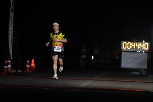 BIB: 0046, 4670
                            <button type="button" onclick="openModal(8762830)" class="btn btn-primary btn-sm float-right btn-popup" data-toggle="modal" data-target=".modal-high-quality">
                        <i class="fas fa-shopping-cart"></i> Add to Cart
                    </button>
                                            <button type="button" onclick="isThisMe(8762830, true)" class="btn btn-success btn-sm float-right btn-popup btn-isme hidden" data-toggle="tooltip" data-placement="bottom" title="นี่คือรูปของคุณใช่ไหม คลิกที่นี่เพื่อเอาเข้าอัลบั้ม">
                        <i class="fas fa-plus"></i> Add to album
                    </button>
                    <button type="button" onclick="isThisMe(8762830, false)" class="btn btn-warning btn-sm float-right btn-popup btn-isnotme hidden">
                        <i class="fas fa-ban"></i> Remove from album
                    </button>