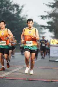BIB: 25416, 26531
                            <button type="button" onclick="openModal(8796780)" class="btn btn-primary btn-sm float-right btn-popup" data-toggle="modal" data-target=".modal-high-quality">
                        <i class="fas fa-shopping-cart"></i> Add to Cart
                    </button>
                                            <button type="button" onclick="isThisMe(8796780, true)" class="btn btn-success btn-sm float-right btn-popup btn-isme hidden" data-toggle="tooltip" data-placement="bottom" title="นี่คือรูปของคุณใช่ไหม คลิกที่นี่เพื่อเอาเข้าอัลบั้ม">
                        <i class="fas fa-plus"></i> Add to album
                    </button>
                    <button type="button" onclick="isThisMe(8796780, false)" class="btn btn-warning btn-sm float-right btn-popup btn-isnotme hidden">
                        <i class="fas fa-ban"></i> Remove from album
                    </button>