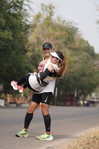 BIB: 
                            <button type="button" onclick="openModal(8559393)" class="btn btn-primary btn-sm float-right btn-popup" data-toggle="modal" data-target=".modal-high-quality">
                        <i class="fas fa-shopping-cart"></i> Add to Cart
                    </button>
                                            <button type="button" onclick="isThisMe(8559393, true)" class="btn btn-success btn-sm float-right btn-popup btn-isme hidden" data-toggle="tooltip" data-placement="bottom" title="นี่คือรูปของคุณใช่ไหม คลิกที่นี่เพื่อเอาเข้าอัลบั้ม">
                        <i class="fas fa-plus"></i> Add to album
                    </button>
                    <button type="button" onclick="isThisMe(8559393, false)" class="btn btn-warning btn-sm float-right btn-popup btn-isnotme hidden">
                        <i class="fas fa-ban"></i> Remove from album
                    </button>